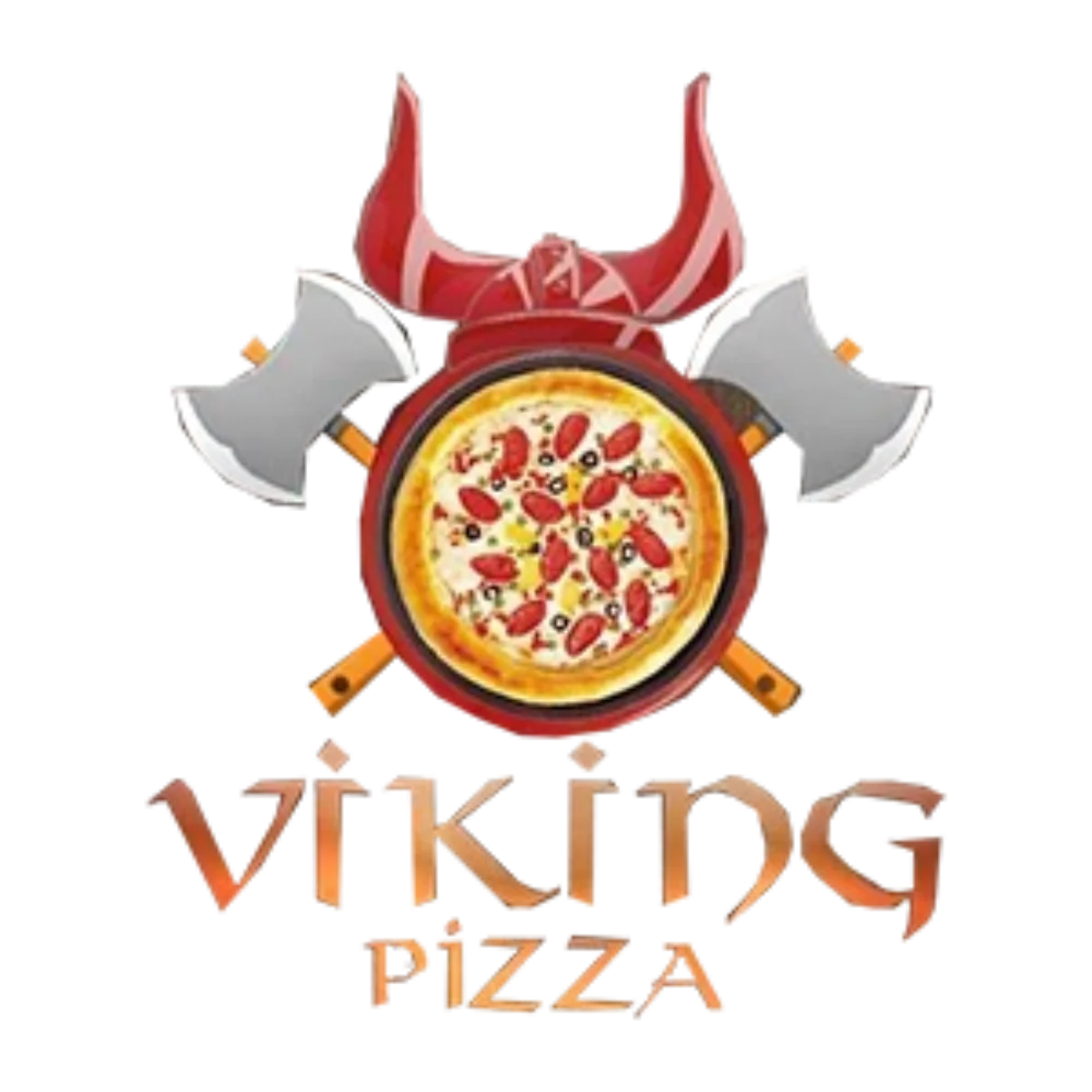 Viking Pizza Hobro